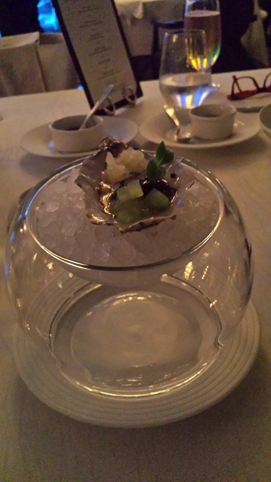 Muirgen-oyster-with-sturia-caviar