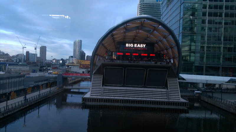 Big-easy-Canary-wharf-view-from-DLR