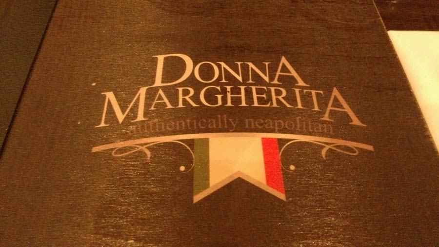 donna-margherita-titolo