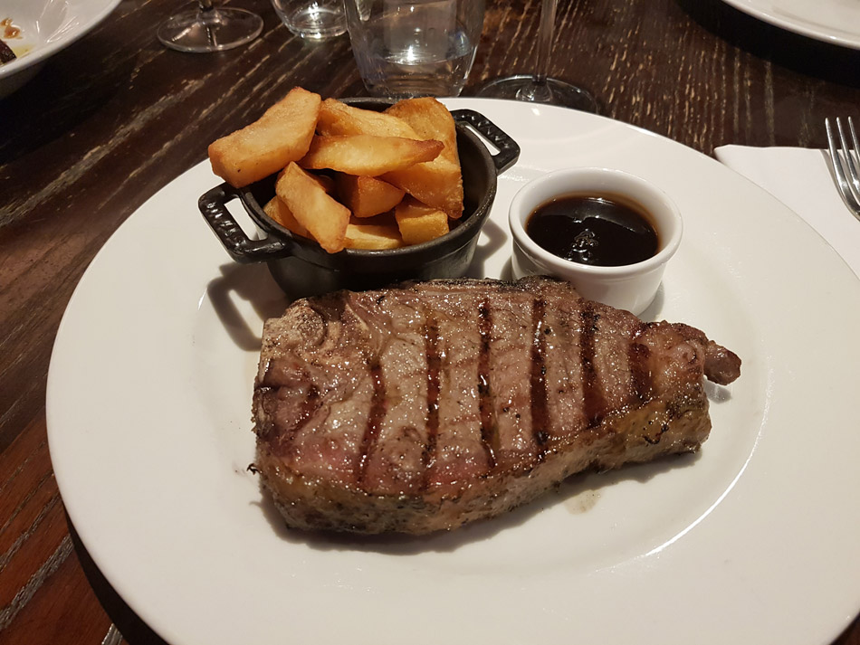 Steak-with-fat-fries-Jugged-hare