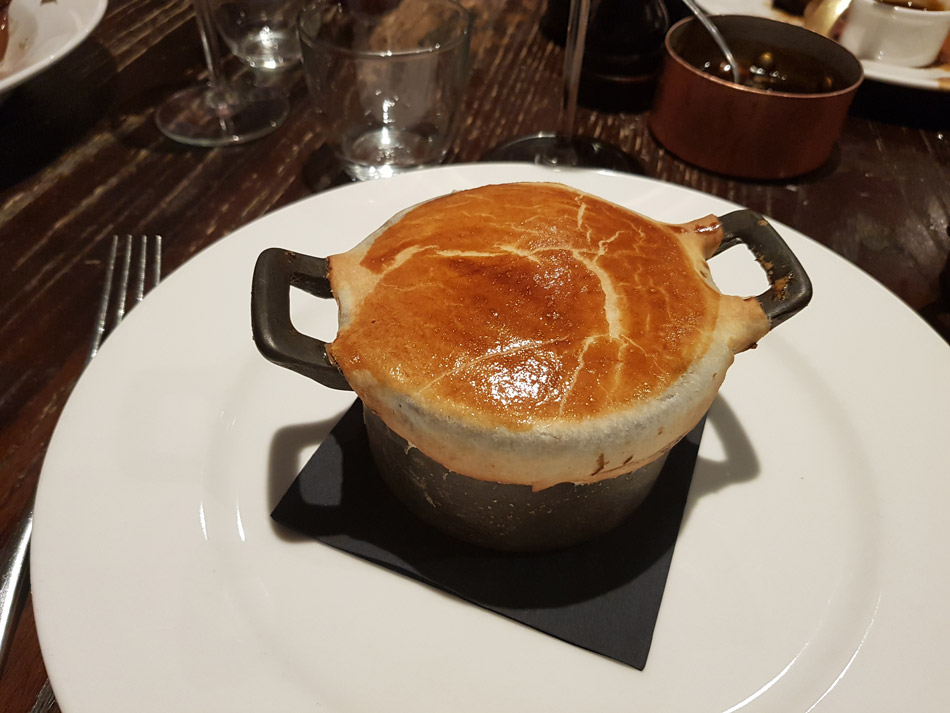 Wildboar-Pie-Jugged-hare