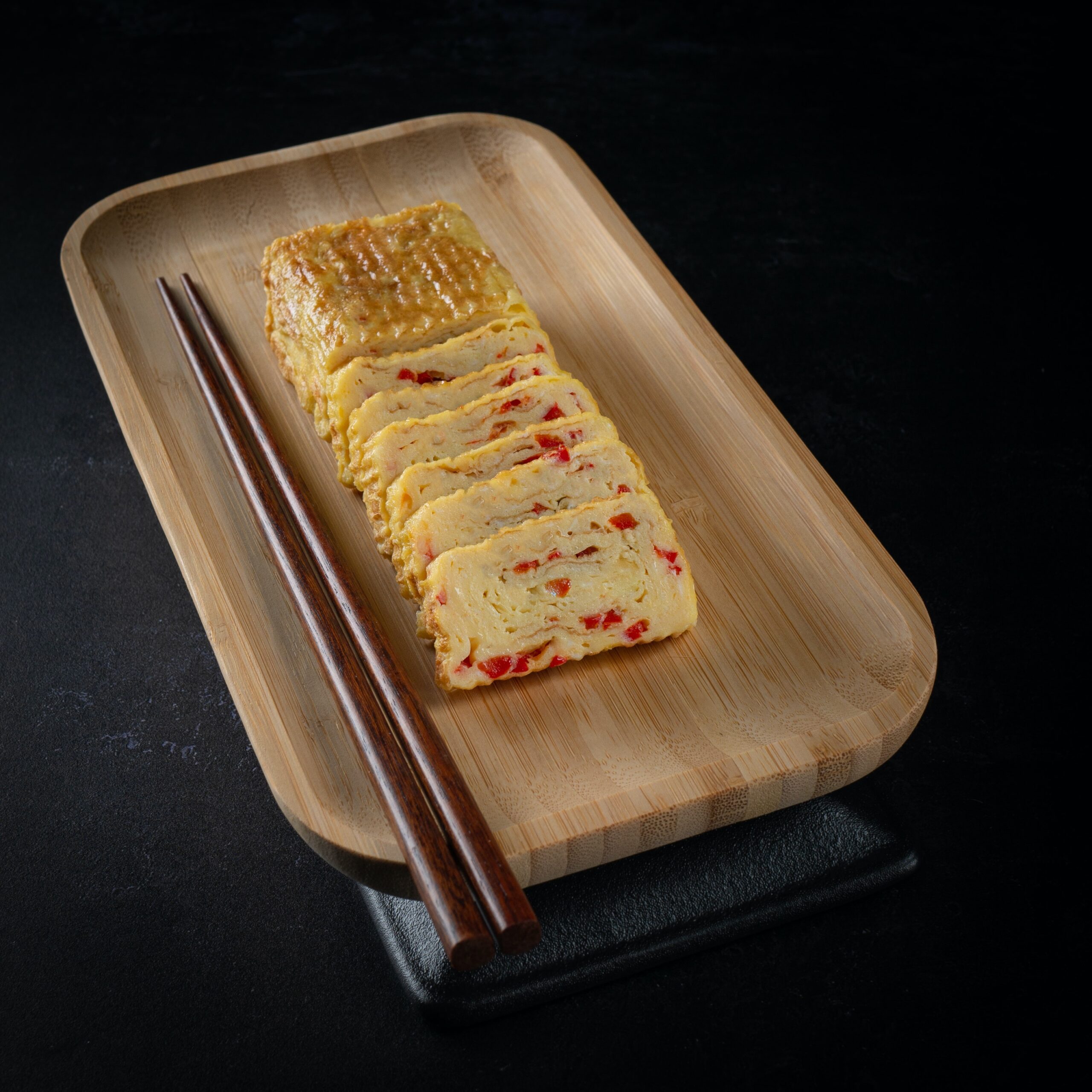 Tamagoyaki