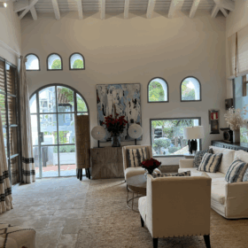Puente Romano concierge