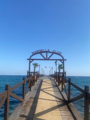 Marbella Club