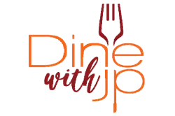 Dine With JP