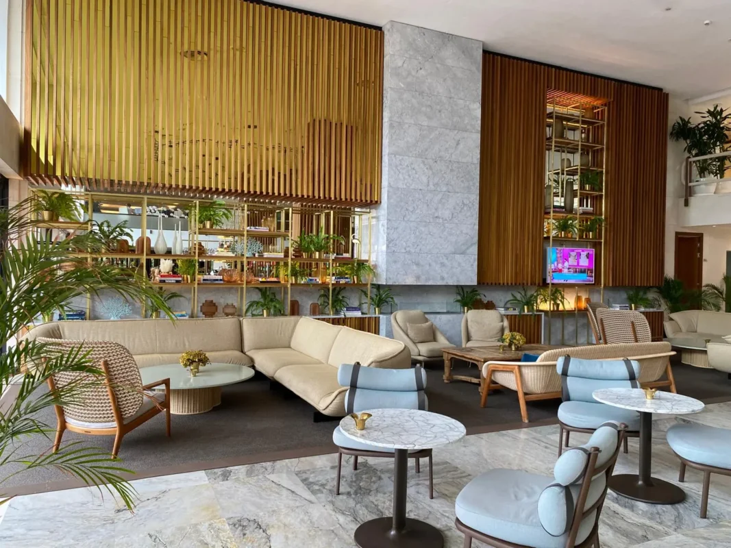 Melia_Don_Pepe_Marbella other sitting area