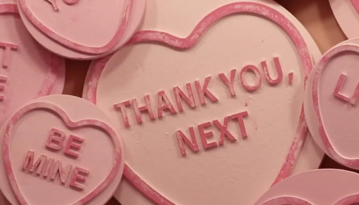 EL&N Café – London's Pink