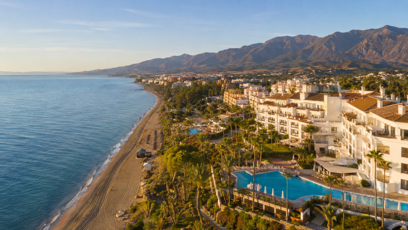 best-luxury-hotels-in-estepona