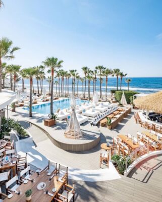 Nikki-Beach-Marbella